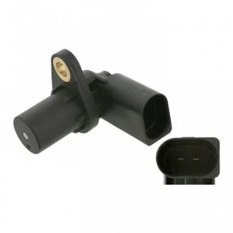 Датчик колінчастого вала FEBI 27202