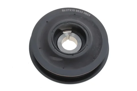 Шків валу колінчатого BILSTEIN FEBI 27215