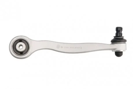 Важіль передн.прав.верхн.ззаду AUDI A6/A8Phaeton FEBI 27264