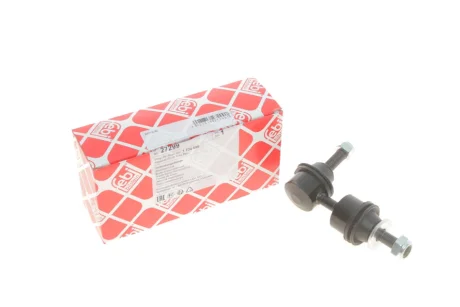 Тяга стаб. FORD FEBI 27299