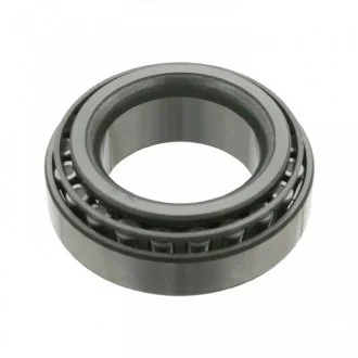 Фото подшипник ступицы колеса FEBI 27316 Подшипник ступицы колеса FEBI 27316