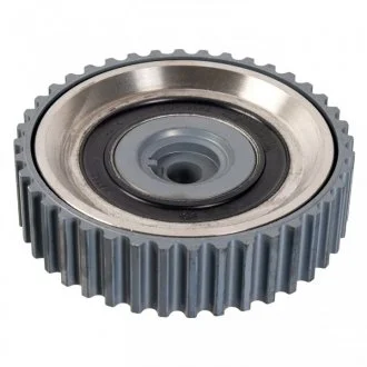 Звездочки ГРМ FEBI 27319