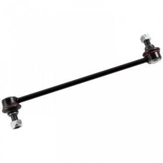 Тяга стабилизатора FEBI 27338