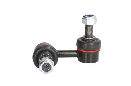 Тяга стабилизатора FEBI 27359