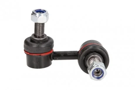 Тяга стабилизатора FEBI 27360