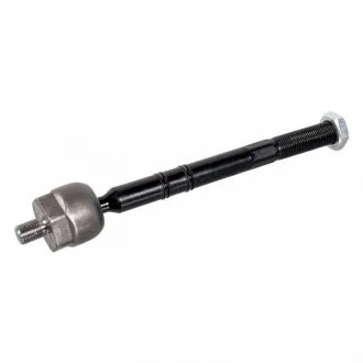 Осевой шарнир, рулевая тяга FEBI 27428