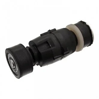 Фото тяги стаб. р/к RENAULT FEBI 27447 Тяги стаб. р/к RENAULT FEBI 27447