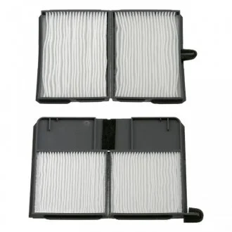 Фільтр повітря (салону) FEBI 27476