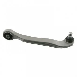 Важіль передн.верхн.прав. A6 04-, A8 02- FEBI 27502