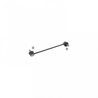 Стойка стабилизатора FEBI 27515