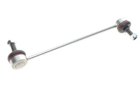 Тяга стаб. FORD передн. FEBI 27524