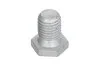 Різьбова пробка М12х16 FEBI 27531 (фото 2)