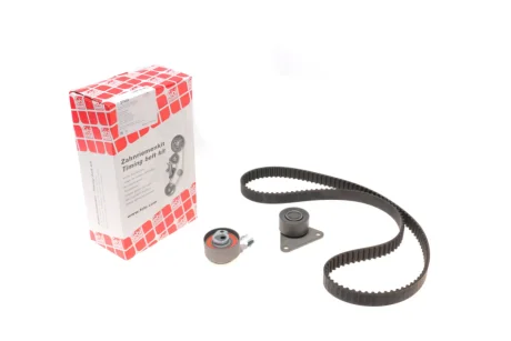 Комплект ременя ГРМ FEBI 27559