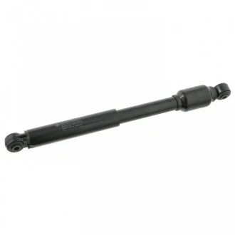 Фото амортизатор рульового керування. FEBI 27569 Амортизатор рульового керування. FEBI 27569