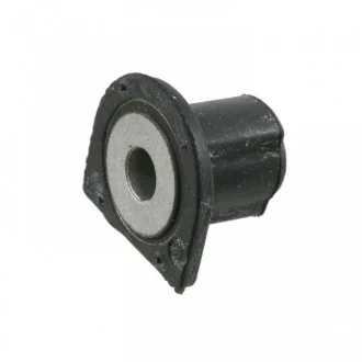 Сайлентблок рулевой рейки FEBI 27637