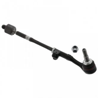 Рульова тяга з након.прав. 1/3 серія E90 05- FEBI 27719