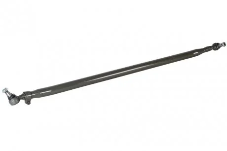 Рульова тяга поперечна FEBI 27795