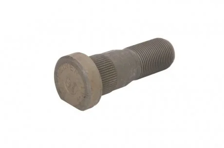 Болт колеса FEBI 27796