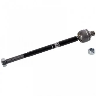 Рульова тяга Astra H 04-(система ZF) FEBI 27807