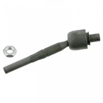 Осьовий шарнір, кермова тяга FEBI 27813