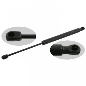 Пружина газова / помещения для груза FEBI 27831