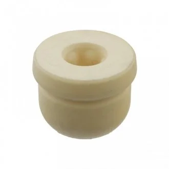 Відбійник передн.амортизатора Vectra C,Astra H FEBI 27847