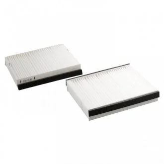 Фильтр воздуха (салона) FEBI 27875