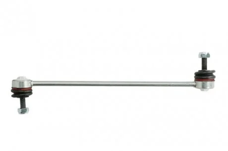 Тяга стабилизатора FEBI 27897