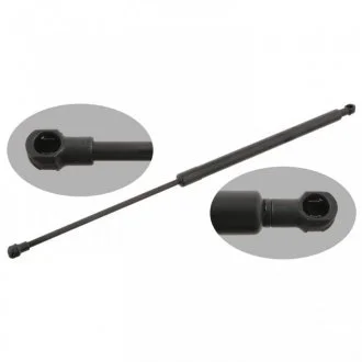 Пружина газова / помещения для груза FEBI 27911