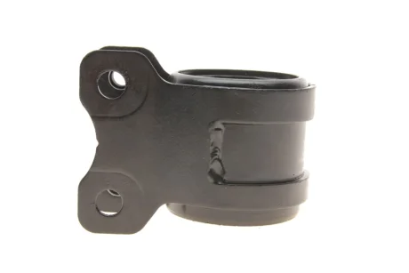 Сайлентблок важіля FEBI 27913