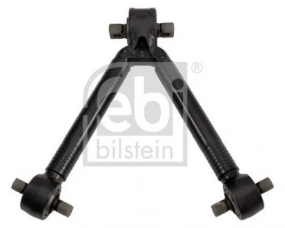 Важіль незалежної підвіски колеса FEBI 27957