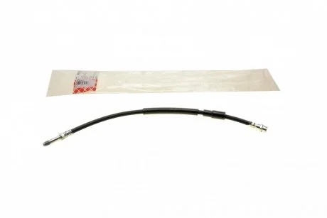 Патрубок гальмівний BILSTEIN FEBI 27980