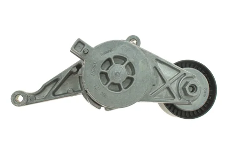 Натягувач поликлинового ременя FEBI 28025