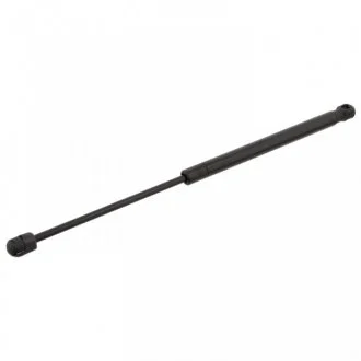 Пружина газова / приміщення для вантажу FEBI 28038