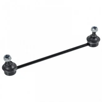 Тяга/стойка стабилизатора FEBI 28045