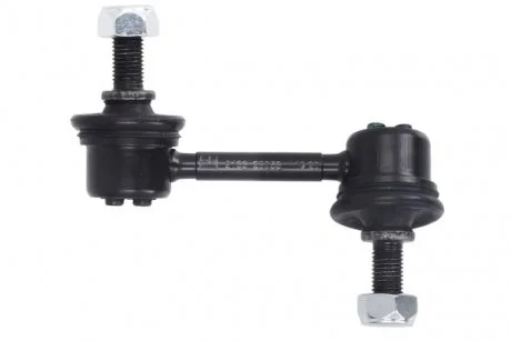 Фото тяга стабілізатора передн.прав.Accord 03- FEBI 28053 Тяга стабілізатора передн.прав.Accord 03- FEBI 28053