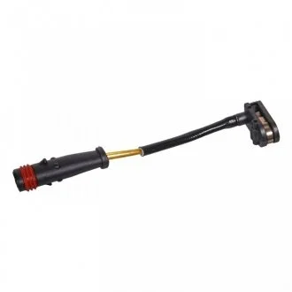 Датчик гальмівних колодок Sprinter 06-, Vito 03- FEBI 28139