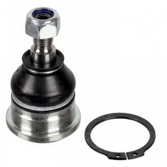 Фото кульова опора Lancer IX,,Galant,Carisma FEBI 28200 Кульова опора Lancer IX,,Galant,Carisma FEBI 28200