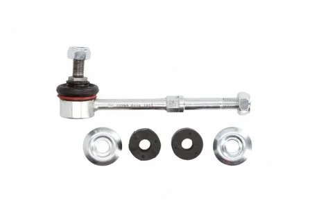 Фото тяга стабилизатора FEBI 28266 Тяга стабилизатора FEBI 28266