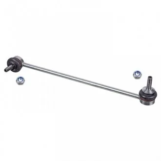 Тяга / стійка стабілізатора FEBI 28288