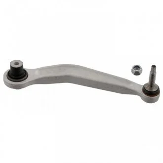 Рычаг независимой подвески колеса FEBI 28292