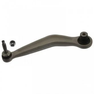 Фото важіль задн.підвіски лівий E60,E65 02- FEBI 28293 Важіль задн.підвіски лівий E60,E65 02- FEBI 28293