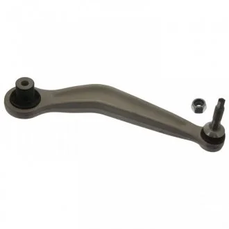 Фото рычаг подвески, задняя ось FEBI 28294 Рычаг подвески, задняя ось FEBI 28294