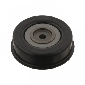 Ролик FEBI 28316