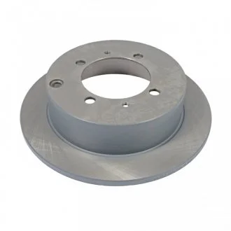 Диск гальмівний задній GALANT,SPACE RUNNER FEBI 28324