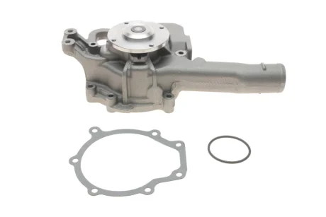 Водяна помпа FEBI 28329