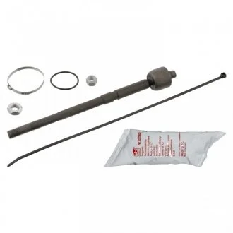 Кермова тяга (без наконечника) FEBI 28359