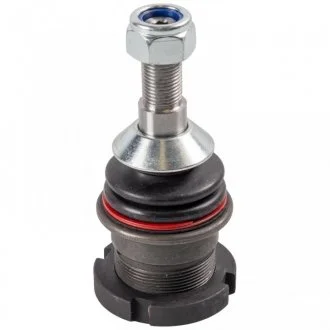 Кульова опора FEBI 28365