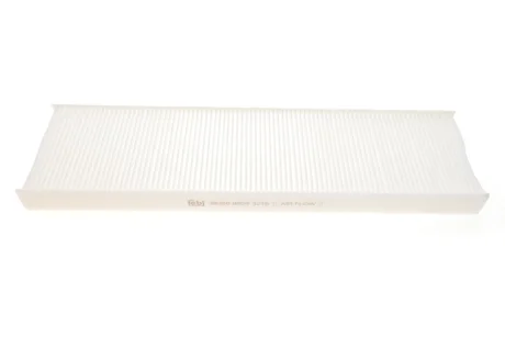 Фильтр воздуха (салона) FEBI 28380