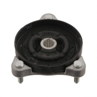 Подушки амортизатора FEBI 28385